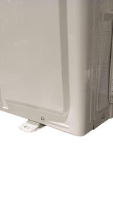 hisense area occasioni 3019 condizionatore hisense easy smart 18000 btu ca50xs1gg r 32 wi fi integrato
