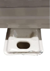 hisense area occasioni 3028 condizionatore hisense easy smart 12000 btu ca35mr0bg r 32 wi fi integrato
