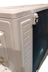 hisense area occasioni 3088 condizionatore hisense easy smart 12000 btu ca35mr0bg r 32 wi fi integrato