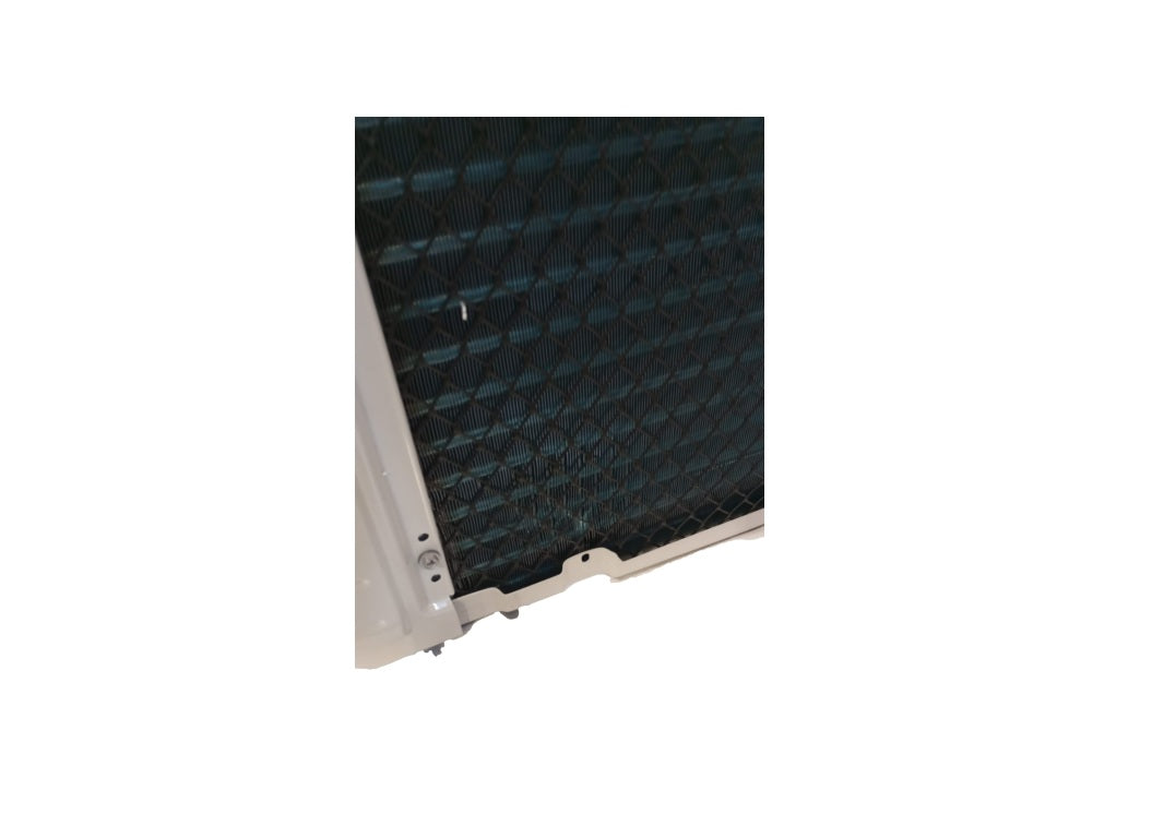 hisense area occasioni 3111 condizionatore hisense easy smart 12000 btu ca35mr0bg r 32 wi fi integrato
