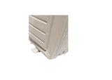 hisense area occasioni 3112 condizionatore hisense hi comfort 12000 btu cf35mr0bg r 32 wi fi integrato
