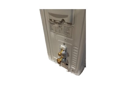 hisense area occasioni 3137 condizionatore hisense hi comfort 12000 btu cf35mr0bg r 32 wi fi integrato