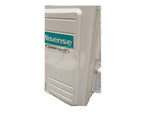 hisense area occasioni 3139 condizionatore hisense easy smart 12000 btu ca35mr0bg r 32 wi fi integrato