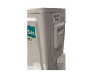 hisense area occasioni 3143 condizionatore hisense hi comfort 12000 btu cf35mr0bg r 32 wi fi integrato