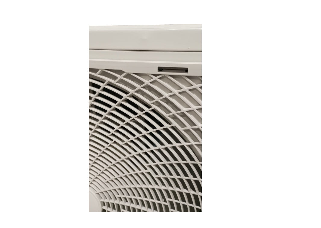 hisense area occasioni 3153 condizionatore hisense easy smart 18000 btu ca50xs1gg r 32 wi fi integrato