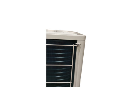 hisense area occasioni 3177 condizionatore dual split hisense hi comfort 1212 con 2amw52u4rxc r 32 wi fi integrato