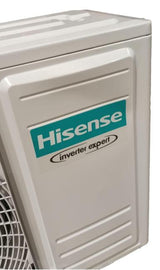 hisense area occasioni 3229 condizionatore hisense easy smart 12000 btu ca35mr0bg r 32 wi fi integrato