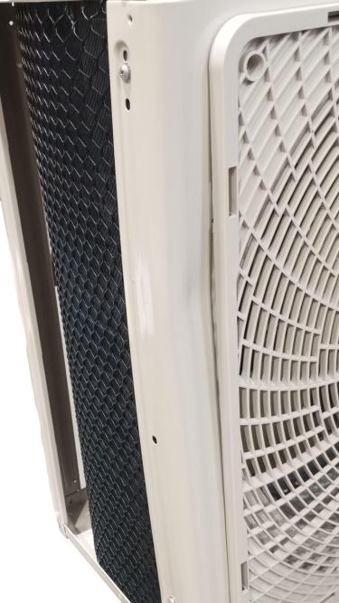hisense area occasioni 3231 condizionatore hisense hi comfort 18000 btu cf50xs1gg r 32 wi fi integrato