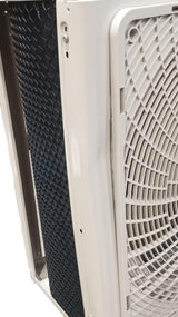 hisense area occasioni 3231 condizionatore hisense hi comfort 18000 btu cf50xs1gg r 32 wi fi integrato