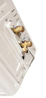 hisense area occasioni 3233 condizionatore hisense easy smart 12000 btu ca35mr0bg r 32 wi fi integrato