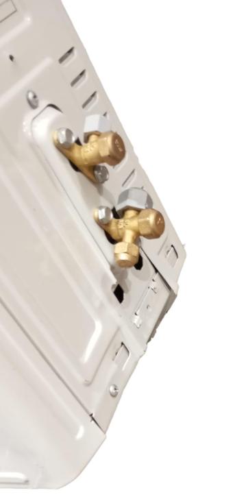 hisense area occasioni 3233 condizionatore hisense easy smart 12000 btu ca35mr0bg r 32 wi fi integrato