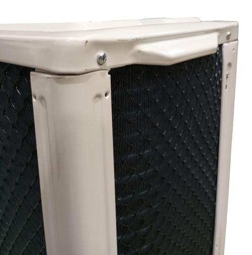 hisense area occasioni 5029 condizionatore hisense mix energy pro x 9000 btu qh25xv3ag qe25xv2xw r 32 wi fi integrato