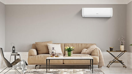 hisense area occasioni 5105 condizionatore hisense easy smart 18000 btu ca50xs1gg r 32 wi fi integrato