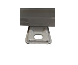 hisense area occasioni 5108 condizionatore hisense easy smart 12000 btu ca35mr0bg r 32 wi fi integrato