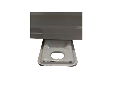 hisense area occasioni 5108 condizionatore hisense easy smart 12000 btu ca35mr0bg r 32 wi fi integrato