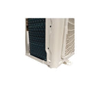hisense area occasioni 5123 condizionatore hisense easy smart 12000 btu ca35mr0bg r 32 wi fi integrato