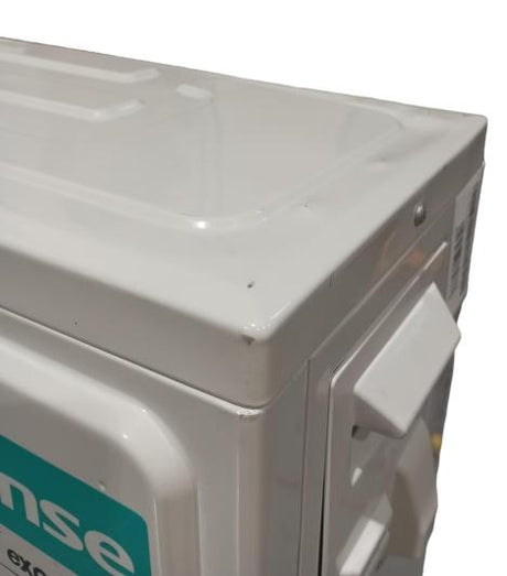 hisense area occasioni 5142 condizionatore hisense easy smart 9000 btu ca25yr4bg r 32 wi fi integrato