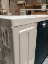 hisense area occasioni 5221 condizionatore hisense easy smart 9000 btu ca25yr4bg r 32 wi fi integrato