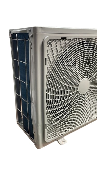 hisense area occasioni climatizzatore condizionatore hisense dual split inverter serie hi comfort 99 con 2amw52u4rxc r 32 wi fi integrato 90009000