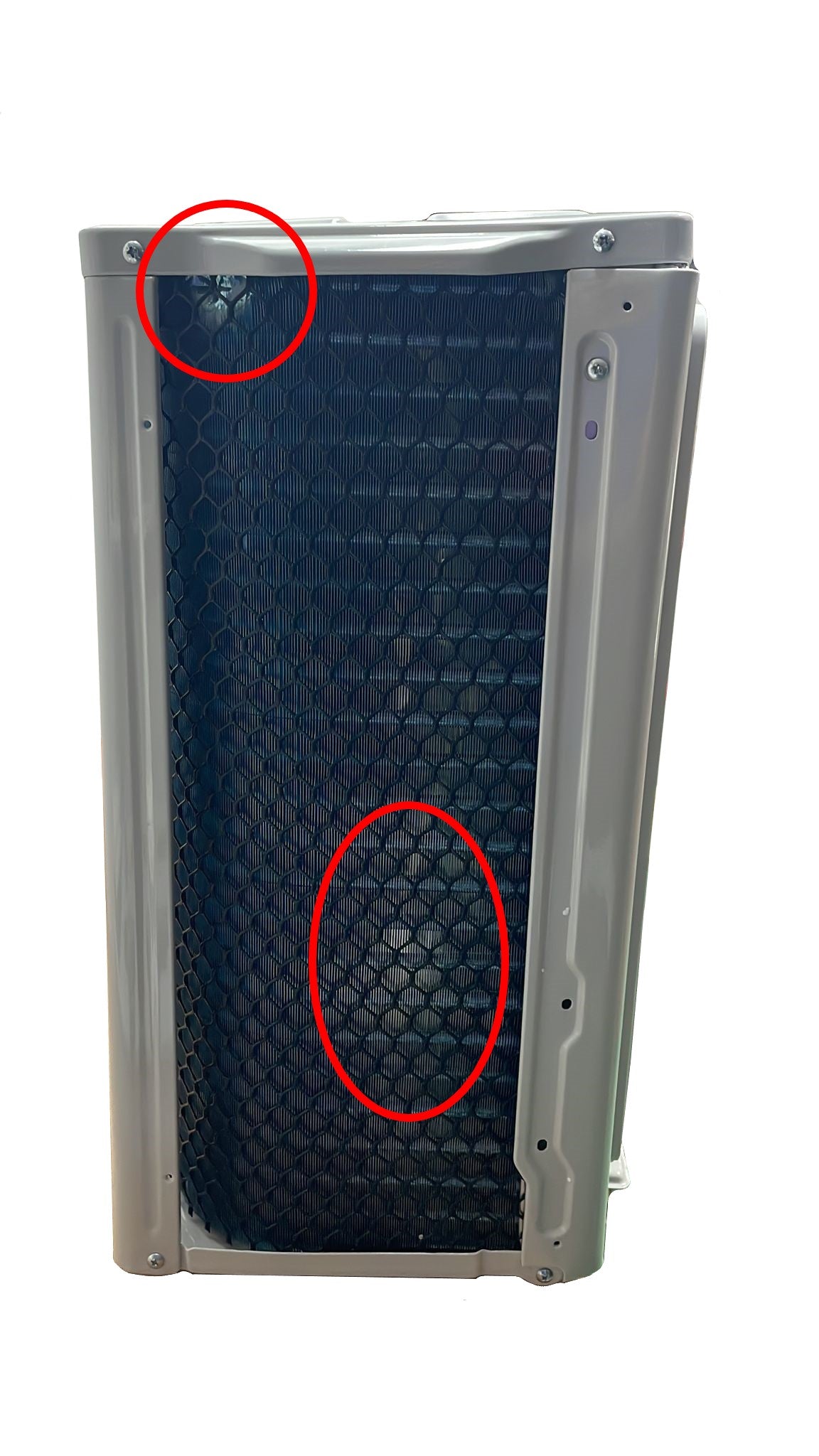 hisense area occasioni climatizzatore condizionatore hisense inverter serie easy smart 12000 btu ca35mr05g ca35mr05w r 32 wi fi optional classe aa 51