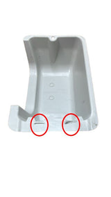 hisense area occasioni climatizzatore condizionatore hisense inverter serie easy smart 12000 btu ca35mr05g ca35mr05w r 32 wi fi optional classe aa 77