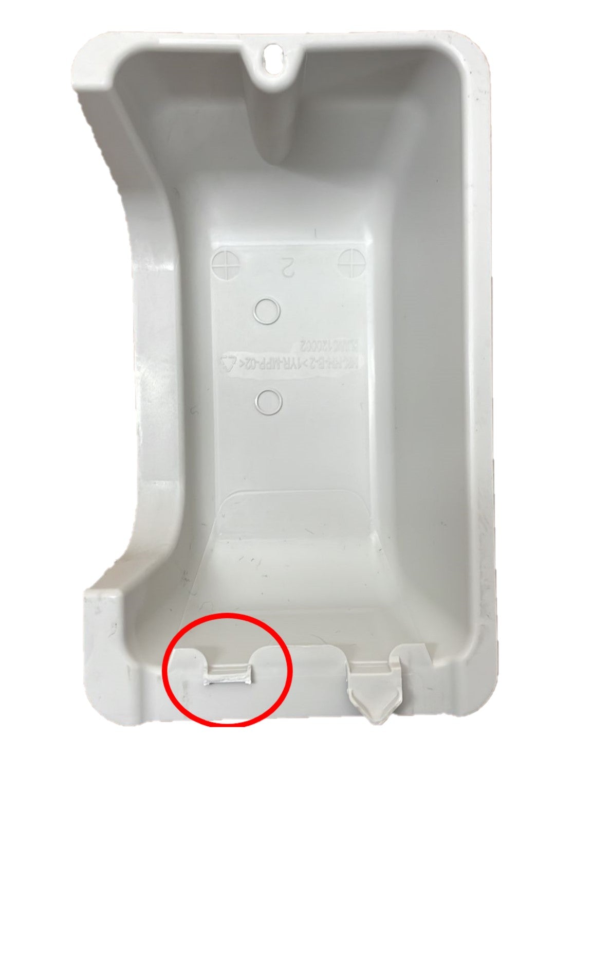 hisense area occasioni climatizzatore condizionatore hisense inverter serie easy smart 12000 btu ca35mr05g ca35mr05w r 32 wi fi optional classe aa 45