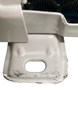 hisense area occasioni climatizzatore condizionatore hisense inverter serie easy smart 12000 btu ca35mr05g ca35mr05w r 32 wi fi optional classe aa 54