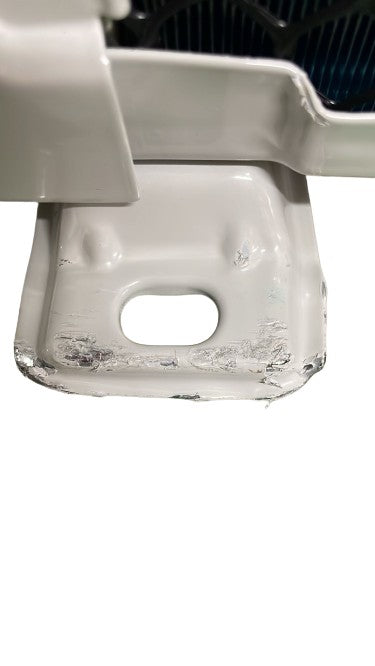 hisense area occasioni climatizzatore condizionatore hisense inverter serie easy smart 12000 btu ca35mr05g ca35mr05w r 32 wi fi optional classe aa 54