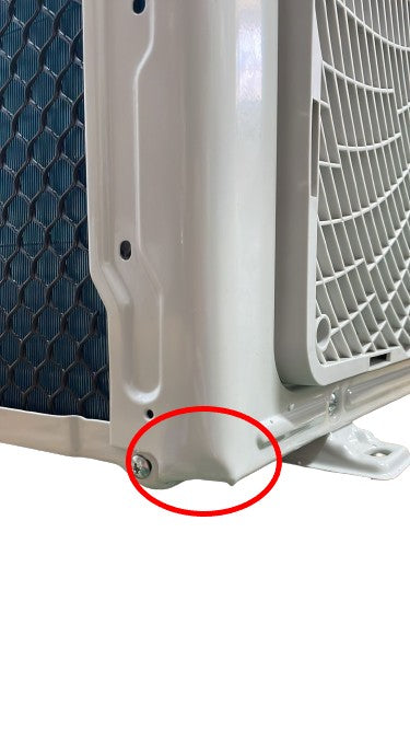 hisense area occasioni climatizzatore condizionatore hisense inverter serie easy smart 12000 btu ca35mr05g ca35mr05w r 32 wi fi optional classe aa 60