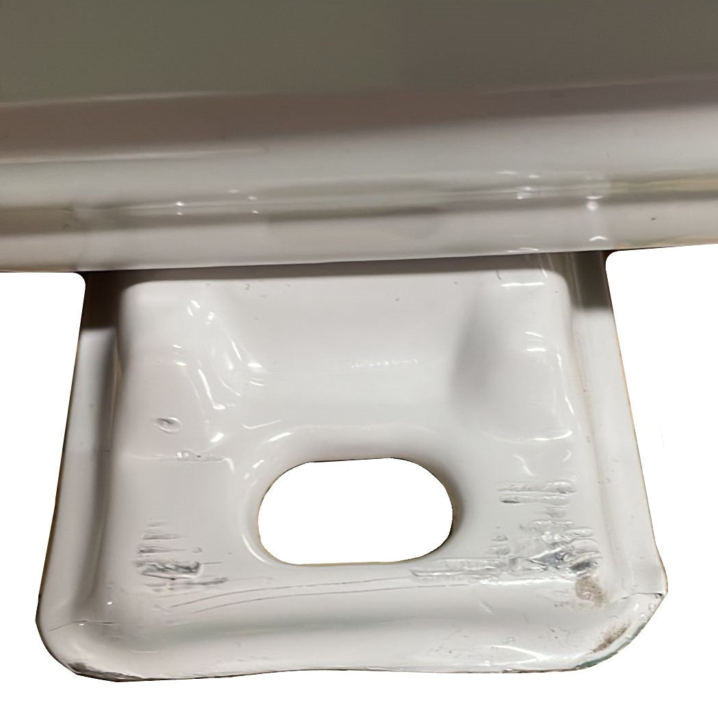 hisense area occasioni climatizzatore condizionatore hisense inverter serie easy smart 12000 btu ca35mr05g ca35mr05w r 32 wi fi optional classe aa 37