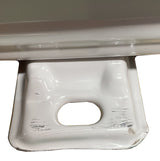 hisense area occasioni climatizzatore condizionatore hisense inverter serie easy smart 12000 btu ca35mr05g ca35mr05w r 32 wi fi optional classe aa 37