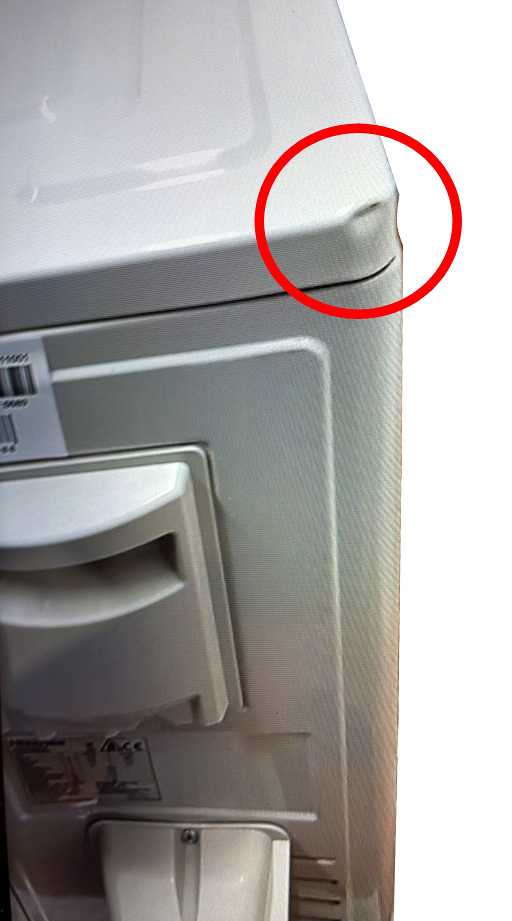 hisense area occasioni climatizzatore condizionatore hisense inverter serie easy smart 18000 btu ca50xs02g ca50xs02w r 32 wi fi optional classe aa 3