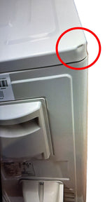 hisense area occasioni climatizzatore condizionatore hisense inverter serie easy smart 18000 btu ca50xs02g ca50xs02w r 32 wi fi optional classe aa 3