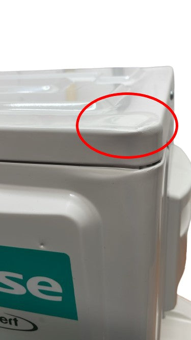 hisense area occasioni climatizzatore condizionatore hisense inverter serie iq plus 12000 btu cjxr1201g r 32 wi fi integrato aa