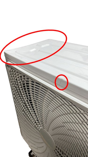 hisense area occasioni unita esterna hisense motore multisplit 2amw52u4rxc dual split r 32 classe aa