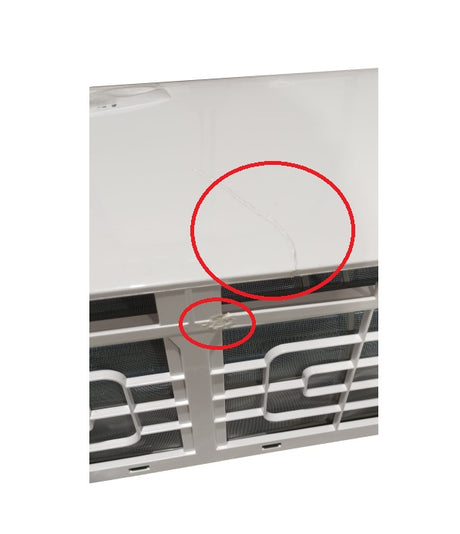 hisense area occasioni_ao_2794_condizionatore hisense easy smart 24000 btu ca70bt2bg r 32 wi fi integrato