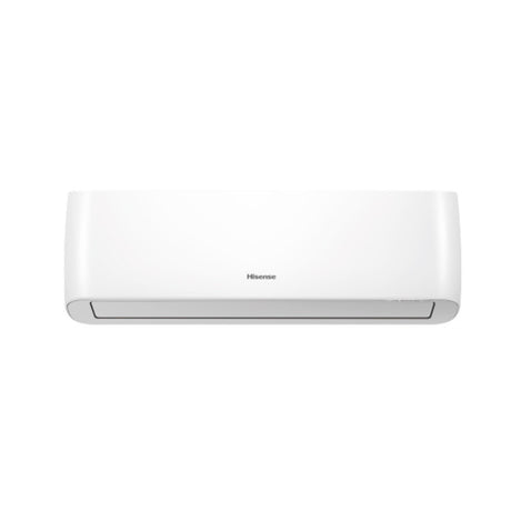 hisense climatizzatore condizionatore hisense quadri split inverter serie energy pro 12121212 con 4amw105u4raa r 32 wi fi integrato 12000120001200012000 novita