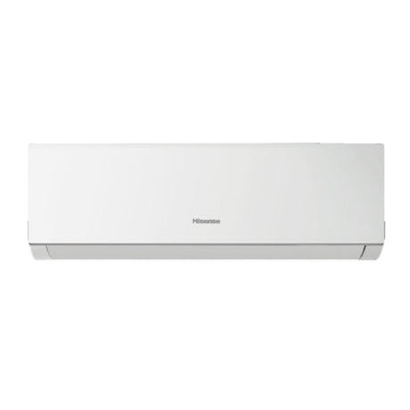 hisense climatizzatore condizionatore hisense quadri split inverter serie new comfort 77912 con 4amw105u4raa r 32 wi fi optional 70007000900012000