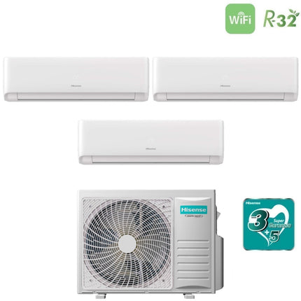 immagine-2-hisense-climatizzatore-condizionatore-hisense-trial-split-inverter-serie-ecosense-999-con-3amw52u4rja-r-32-wi-fi-integrato-900090009000