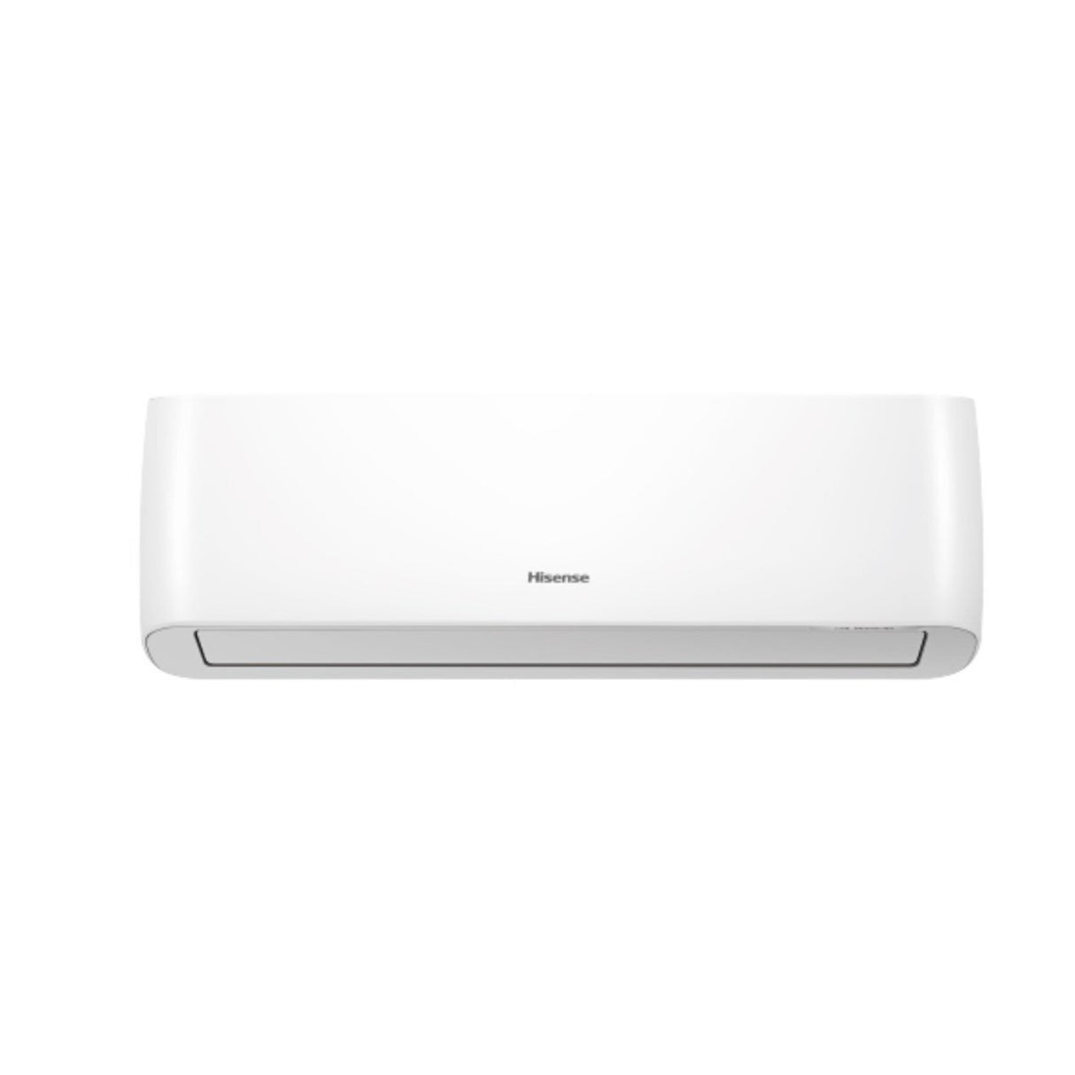 hisense climatizzatore condizionatore hisense trial split inverter serie energy pro 9912 con 3amw72u4rfa r 32 wi fi integrato 9000900012000 novita