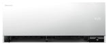 hisense condizionatore dual split hisense air master 1212 btu con 3amw62u4rjc r 32 wi fi integrato