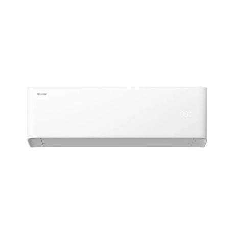 hisense condizionatore dual split hisense uni hb 918 con 3amw72u4rjc r 32 wi fi integrato