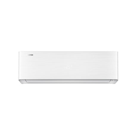 hisense condizionatore hisense quadri split energy pro x 99918 con 5amw125u4rta r 32 wi fi integrato