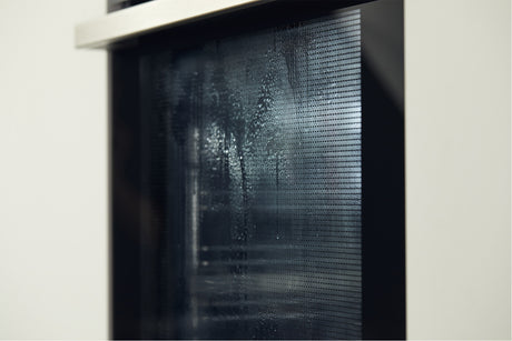 hisense forno da incasso elettrico termo ventilato hisense bi62111axtc 77 litri acciaio inox steamclean classe a ean 3838782638893