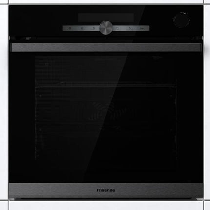 immagine-2-hisense-forno-multifunzione-pirolitico-a-vapore-hisense-bsa66334pg-77-litri-classe-a-a595xl595xp564-cavita-xxl-pulizia-acqua-clean-nero-ean-3838782512841