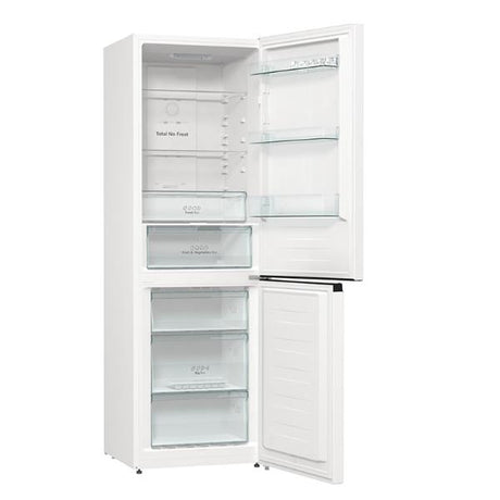 hisense frigorifero combinato hisense 300 litri rb390n4aw20 inverter multi air flow classe e ean 6921727051868