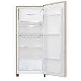 hisense frigorifero monoporta 165 litri hisense rr220d4ayf classe f ean 6921727056276