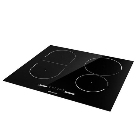hisense piano cottura ad induzione hisense i6433c 4 zone 60 cm ean 3838782181696
