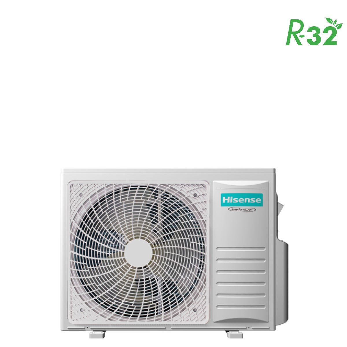 hisense unita esterna hisense motore multisplit 3amw52u4rjc trial split r 32 classe aa