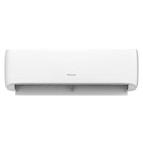 hisense unita interna a parete hisense hi comfort 7000 btu cf20yr4bg r 32 wi fi integrato